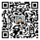海锋锯业怀集硬质合金带锯条咨询